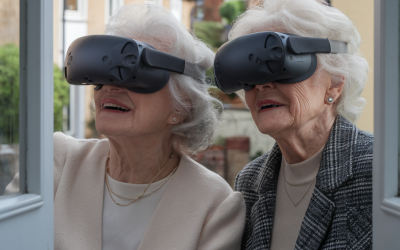 Fibritelia La Sagra: Soluciones de telecomunicaciones que conectan el futuro